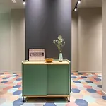 Reina Flats Playa * バレンシア