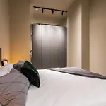 Reina Flats Playa アパート バレンシア