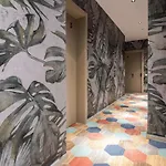 Reina Flats Playa * バレンシア