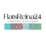 アパート Reina Flats Playa