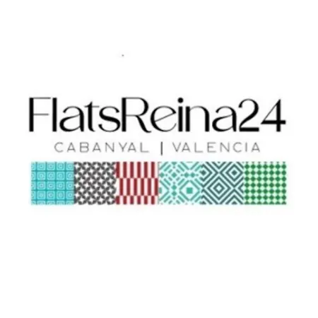 Апартаменты Reina Flats Playa